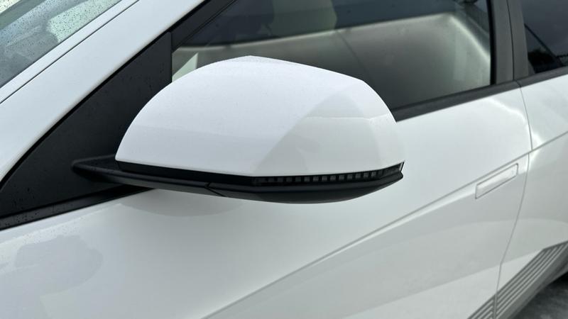 Used Hyundai IONIQ 5 2021 for sale - 76172666: Photo 64