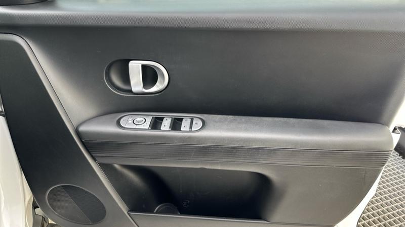 Used Hyundai IONIQ 5 2021 for sale - 76172666: Photo 65