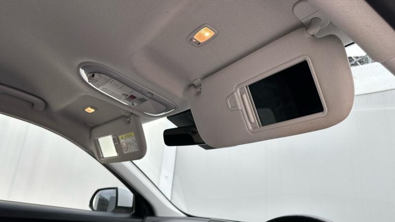 Used Hyundai IONIQ 5 2021 for sale - 76172666: Photo 66