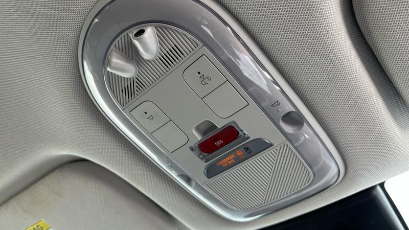 Used Hyundai IONIQ 5 2021 for sale - 76172666: Photo 67