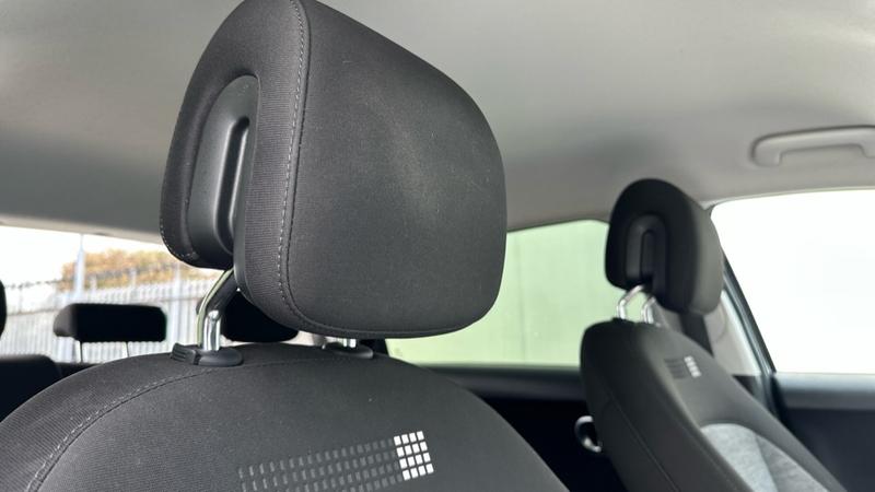 Used Hyundai IONIQ 5 2021 for sale - 76172666: Photo 69