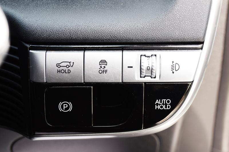 Used Hyundai i30 2021 for sale - 76172666: Photo 7