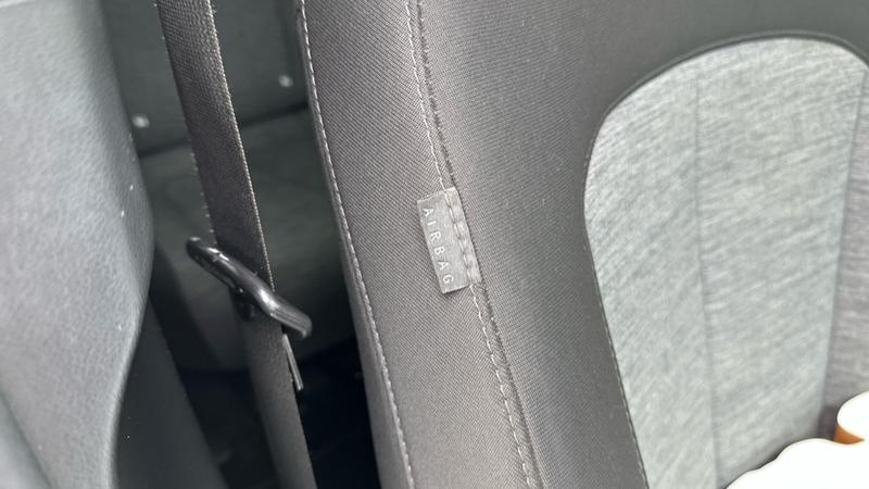 Used Hyundai IONIQ 5 2021 for sale - 76172666: Photo 70