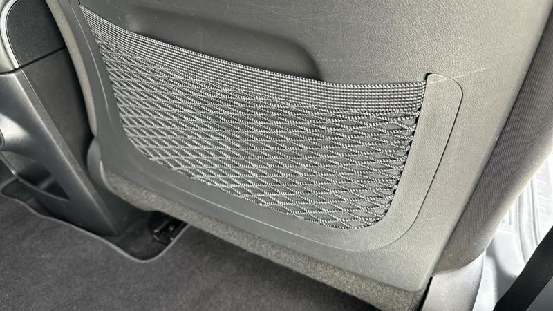 Used Hyundai IONIQ 5 2021 for sale - 76172666: Photo 72