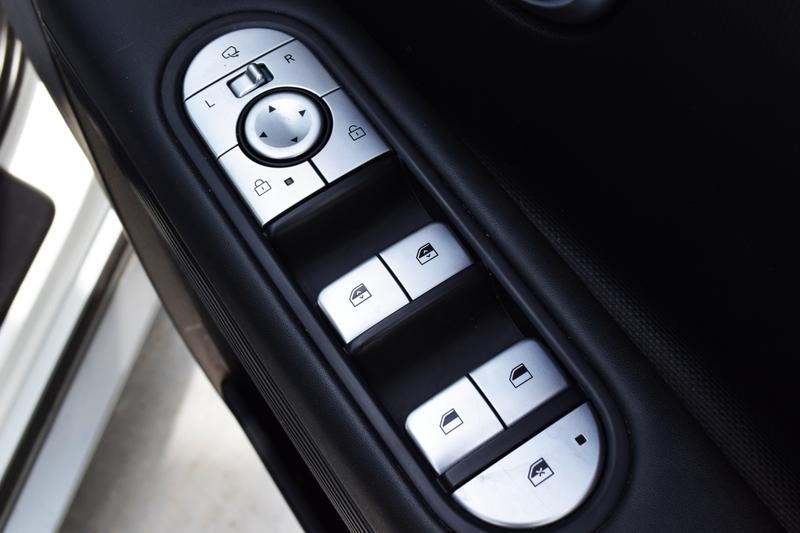 Used Hyundai i30 2021 for sale - 76172666: Photo 8