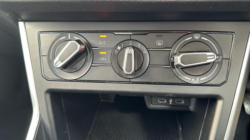 Vehicle 48