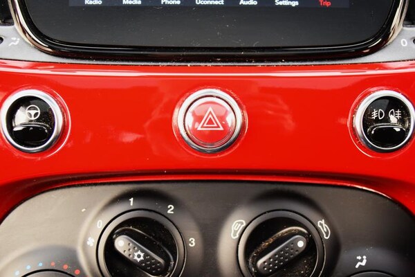 Used Fiat 500 2024 for sale - 76290285: Photo 18