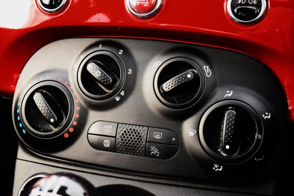 Used Fiat 500 2024 for sale - 76290285: Photo 19