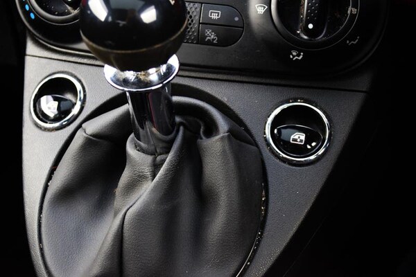 Used Fiat 500 2024 for sale - 76290285: Photo 20