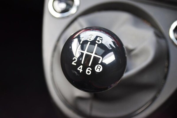 Used Fiat 500 2024 for sale - 76290285: Photo 21