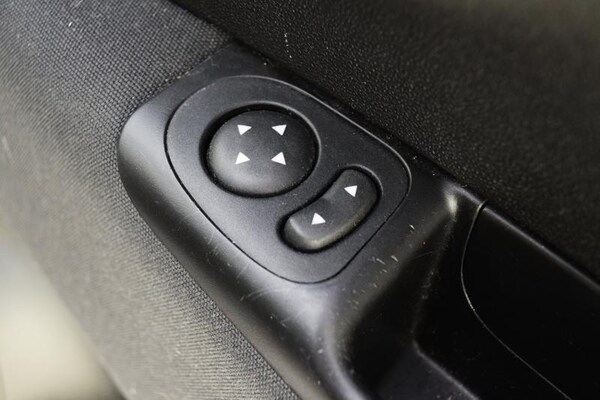 Used Fiat 500 2024 for sale - 76290285: Photo 22