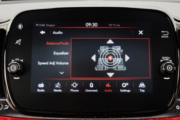 Used Fiat 500 2024 for sale - 76290285: Photo 23