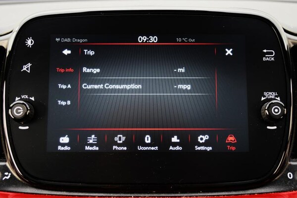 Used Fiat 500 2024 for sale - 76290285: Photo 24