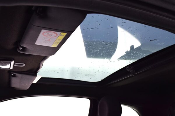 Used Fiat 500 2024 for sale - 76290285: Photo 3