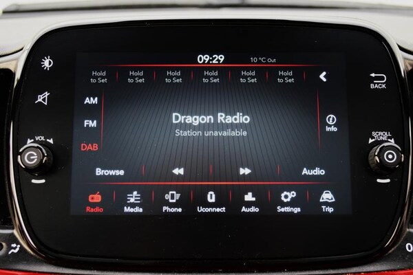 Used Fiat 500 2024 for sale - 76290285: Photo 4
