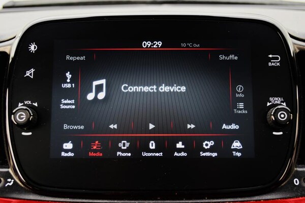 Used Fiat 500 2024 for sale - 76290285: Photo 5