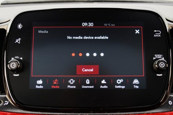 Used Fiat 500 2024 for sale - 76290285: Photo 6