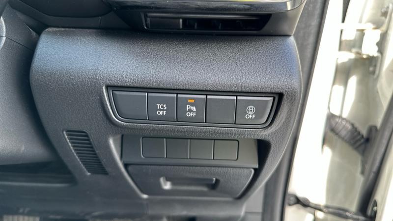 Vehicle 35