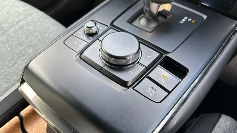 Vehicle 49