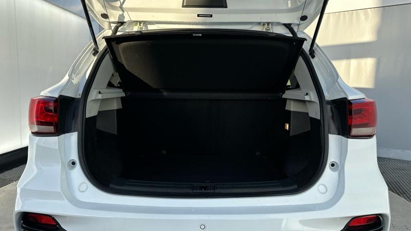 Used MG MG ZS 2024 for sale - 76787755: Photo 15