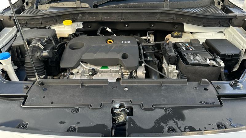 Used MG MG ZS 2024 for sale - 76787755: Photo 16