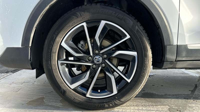 Used MG MG ZS 2024 for sale - 76787755: Photo 17