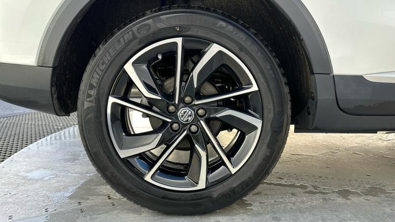 Used MG MG ZS 2024 for sale - 76787755: Photo 19
