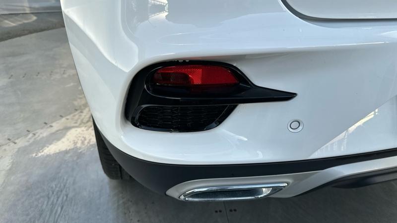 Used MG MG ZS 2024 for sale - 76787755: Photo 22