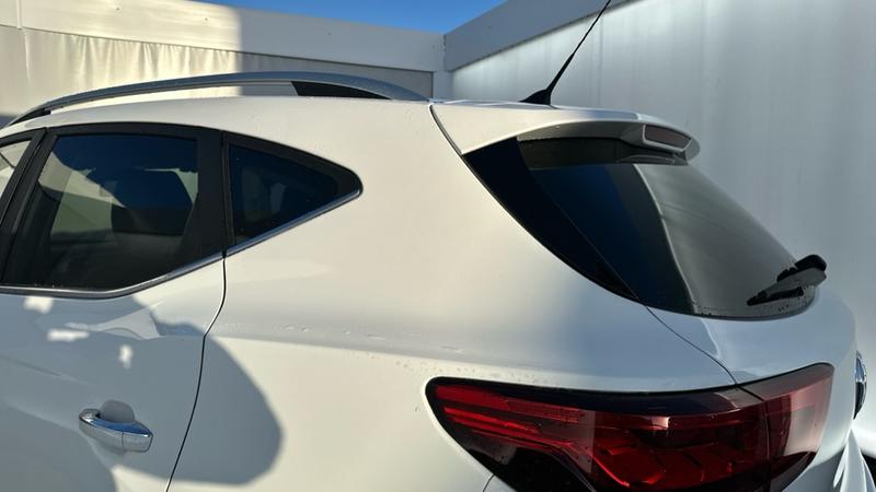 Used MG MG ZS 2024 for sale - 76787755: Photo 23