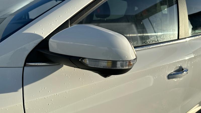 Used MG MG ZS 2024 for sale - 76787755: Photo 25