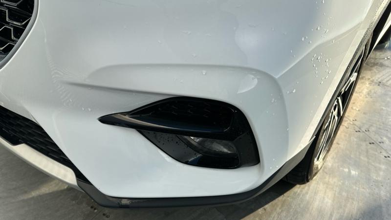 Used MG MG ZS 2024 for sale - 76787755: Photo 26