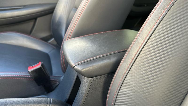 Used MG MG ZS 2024 for sale - 76787755: Photo 27