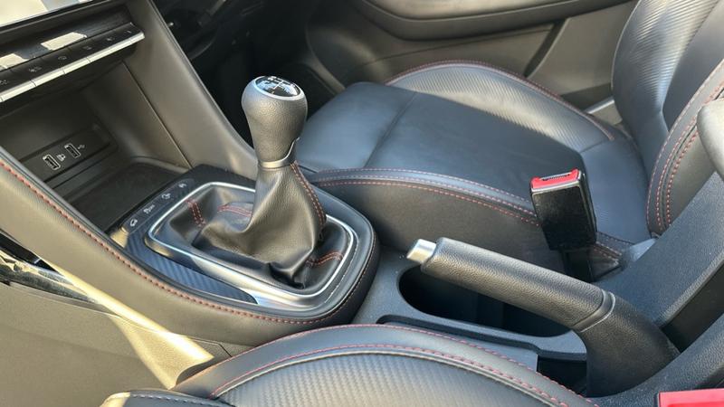 Used MG MG ZS 2024 for sale - 76787755: Photo 28