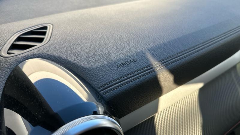 Used MG MG ZS 2024 for sale - 76787755: Photo 29