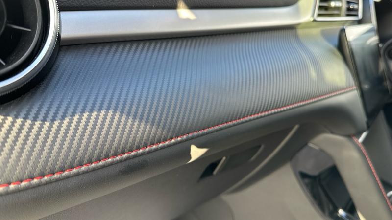 Used MG MG ZS 2024 for sale - 76787755: Photo 30