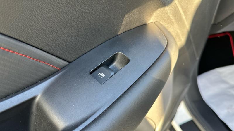 Used MG MG ZS 2024 for sale - 76787755: Photo 31