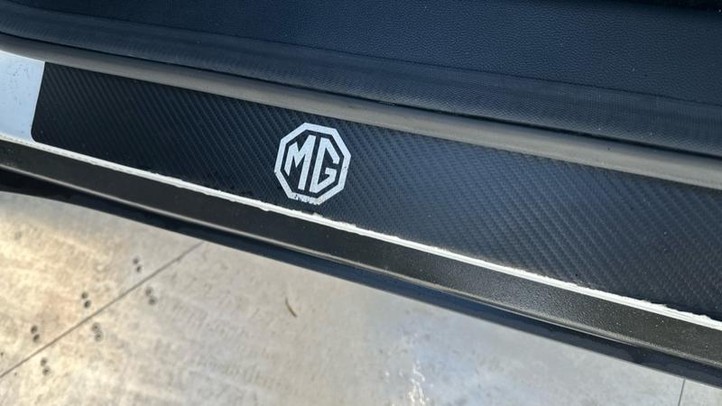 Used MG MG ZS 2024 for sale - 76787755: Photo 32