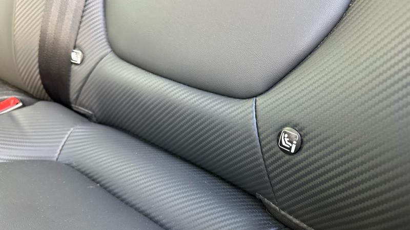 Used MG MG ZS 2024 for sale - 76787755: Photo 33