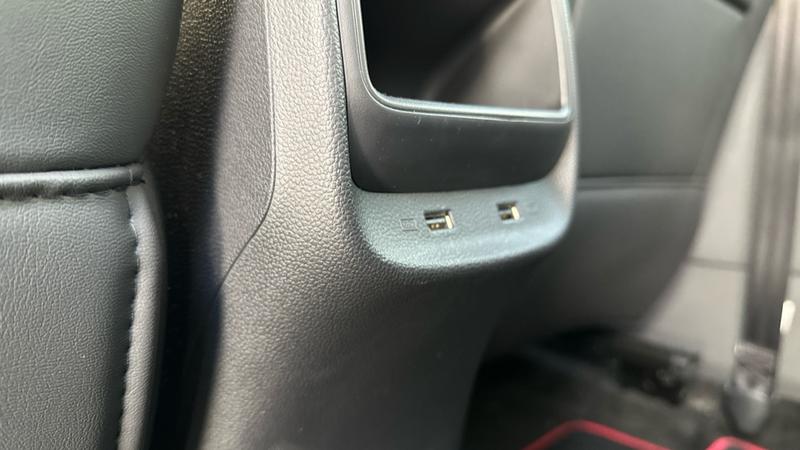 Used MG MG ZS 2024 for sale - 76787755: Photo 34