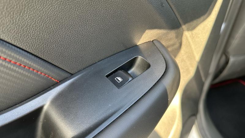 Used MG MG ZS 2024 for sale - 76787755: Photo 35