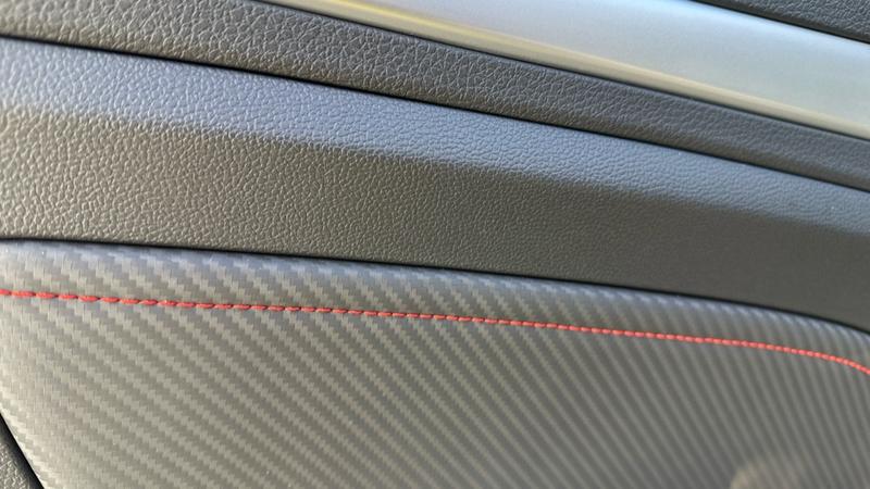 Used MG MG ZS 2024 for sale - 76787755: Photo 36