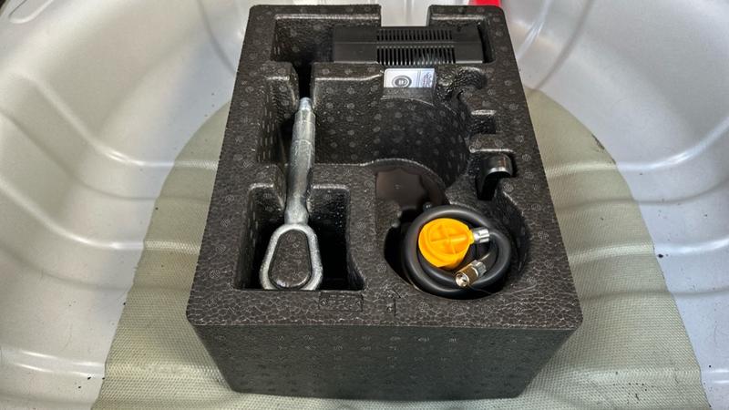 Used MG MG ZS 2024 for sale - 76787755: Photo 41