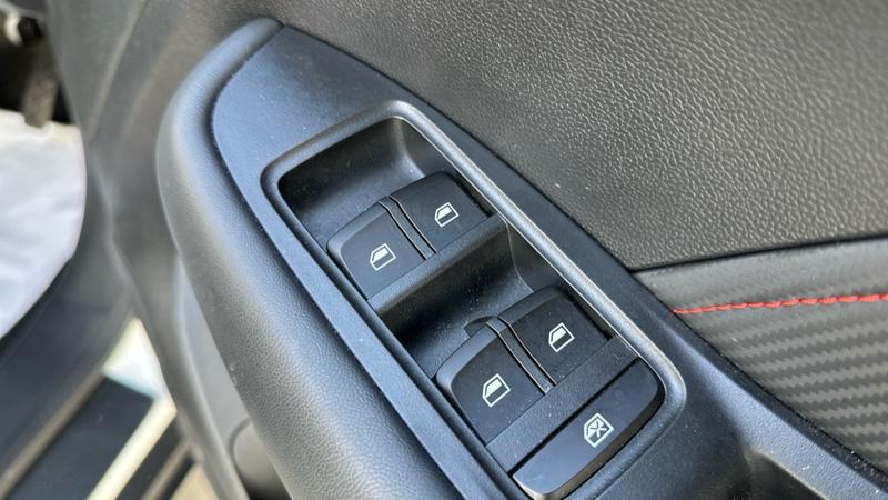 Used MG MG ZS 2024 for sale - 76787755: Photo 42