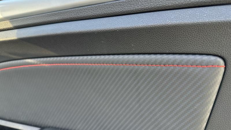 Used MG MG ZS 2024 for sale - 76787755: Photo 43