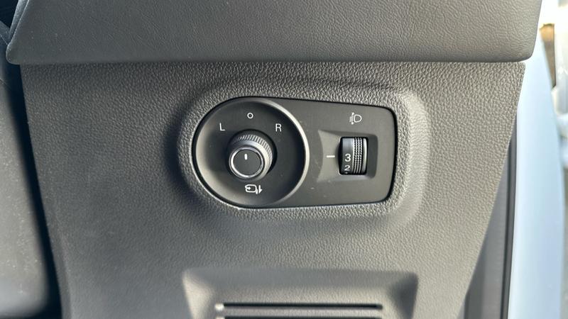 Used MG MG ZS 2024 for sale - 76787755: Photo 44