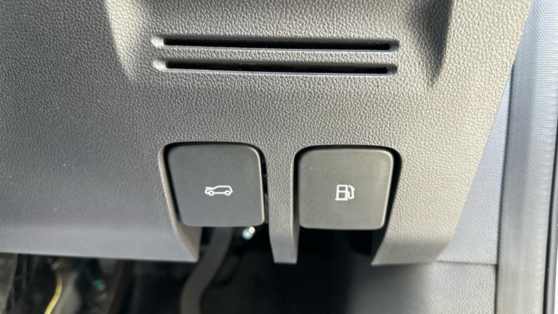 Used MG MG ZS 2024 for sale - 76787755: Photo 45