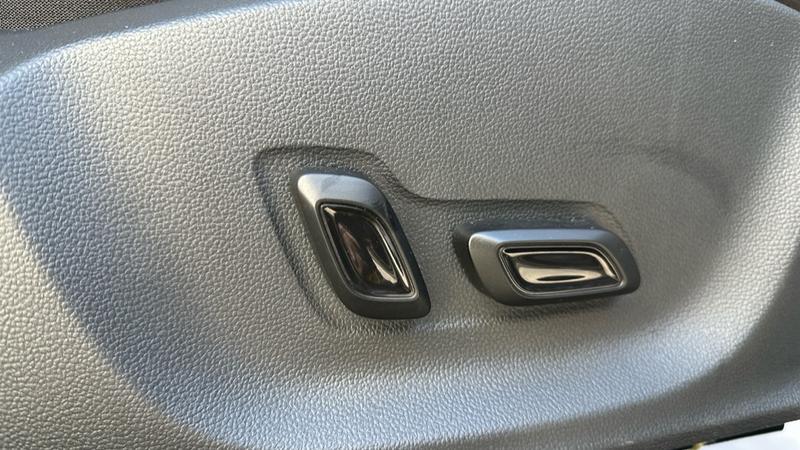 Used MG MG ZS 2024 for sale - 76787755: Photo 46