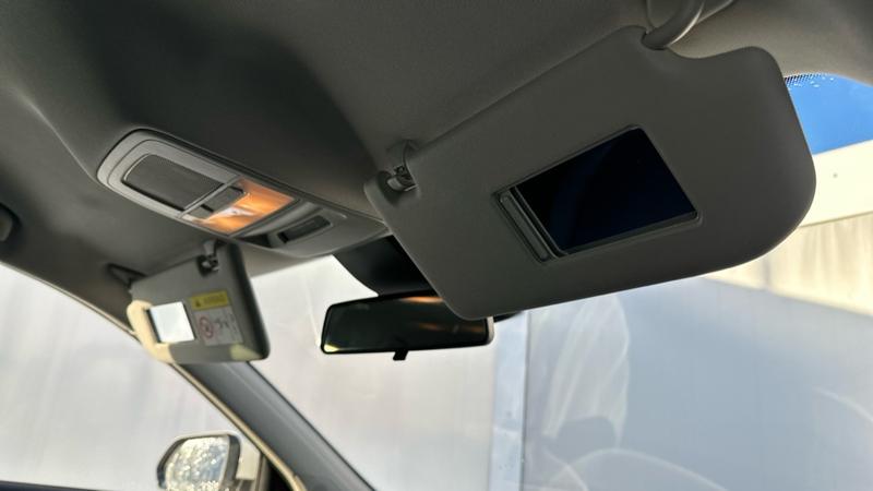 Used MG MG ZS 2024 for sale - 76787755: Photo 47