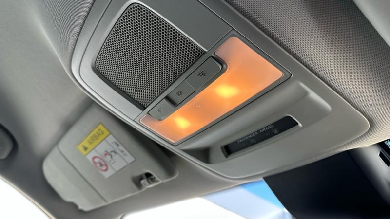 Used MG MG ZS 2024 for sale - 76787755: Photo 48