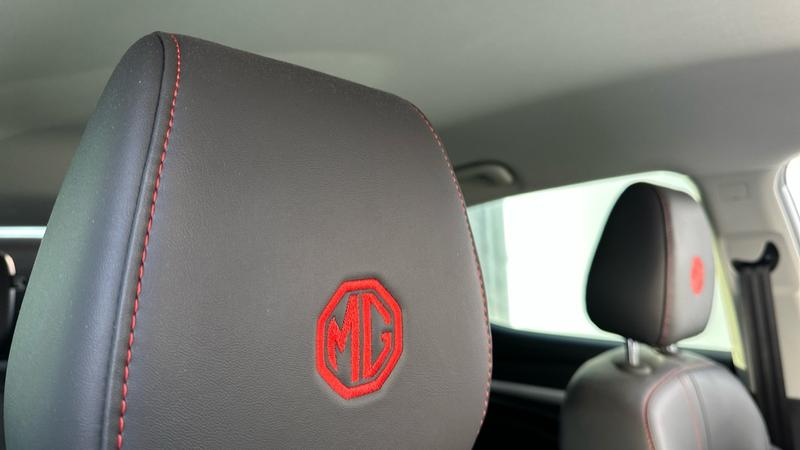 Used MG MG ZS 2024 for sale - 76787755: Photo 49